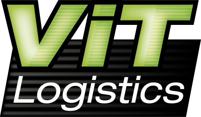 VIT LOGISTICS S.R.O.